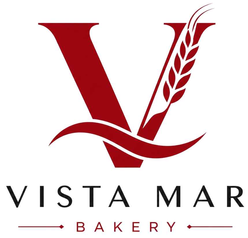 Vistamar Bakery